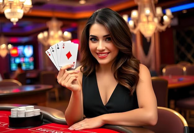 l444 bet