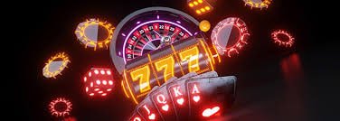 l444 bet