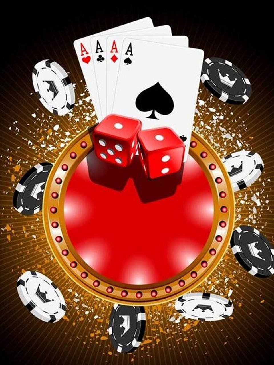 l444 bet