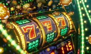 l444 bet