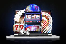 l444 bet
