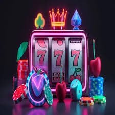 l444 bet