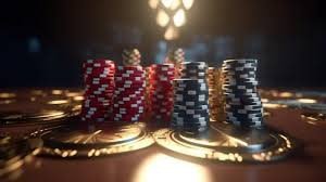 l444 bet