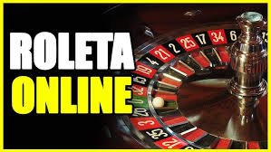 l444 bet
