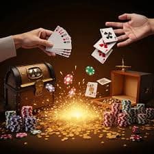 l444 bet