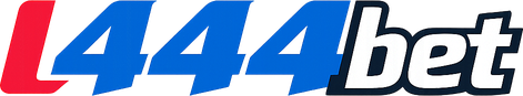 l444 bet